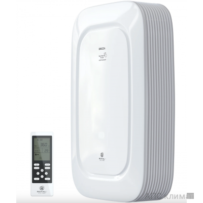 Royal Clima BREZZA RCB 150 LUX